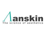 AnSkin