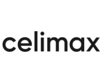 Celimax