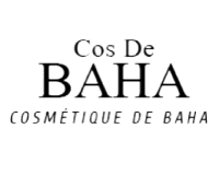 Cos De BAHA