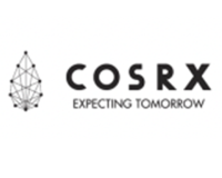 Cosrx