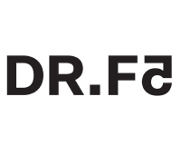 DR.F5