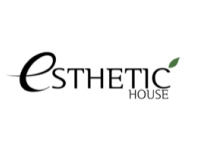 Esthetic House