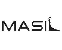 MASIL