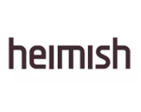 Heimish