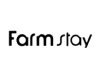 Farm Stay