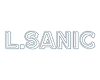 L.Sanic
