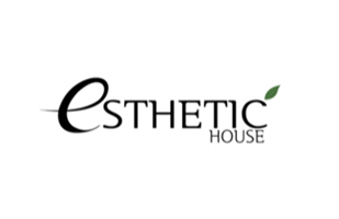 Esthetic House