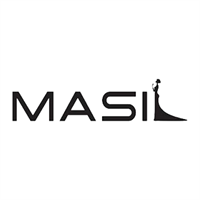 MASIL