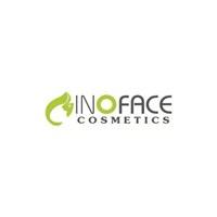 Inoface