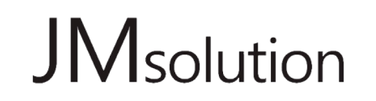 JMsolution