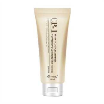 CP-1 BС Intense Nourishing Conditioner Version 2.0 100 ml 012111 - фото 4984