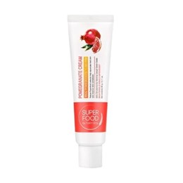 FarmStay Superfood pomegranate cream, 60г 341923414