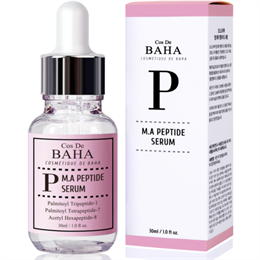 Peptide serum (P) Cos De BAHA 331810738