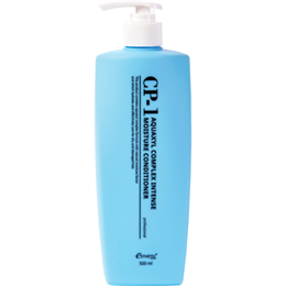 CP-1 Aquaxyl Complex Intense Moisture Conditioner 500 ml 013699