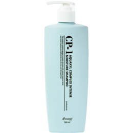 CP-1 Aquaxyl Complex Intense Moisture Shampoo 500 ml 013668