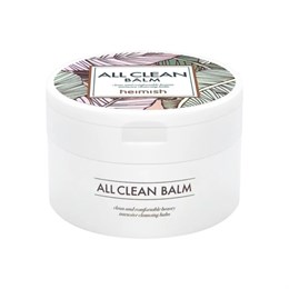 Heimish All clean balm 760678