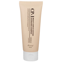 CP-1 BC Intense nourishing shampoo 2.0 100 ml 012104