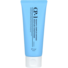 CP-1 Aquaxyl Complex Intense Moisture Conditioner 100 ml 013705