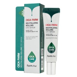 Cica farm rolling eye serum 773549