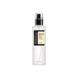 Advanced snail 96 mucin power essence 470009