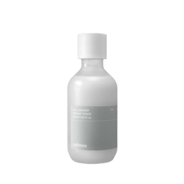 Dual barrier creamy toner 850475