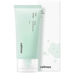 The real cica soothing cream 557861