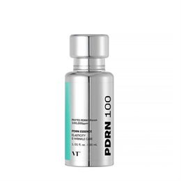 VT COSMETICS PDRN Essence 100 004286