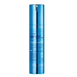 VT COSMETICS Hydrop Reedle Shot 100HL 007546