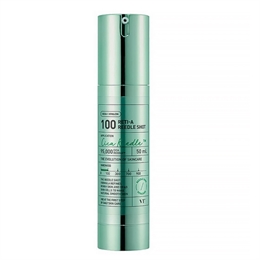 VT COSMETICS Reti-A Reedle Shot 100 006396