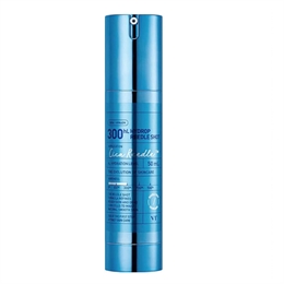 VT COSMETICS Hydrop Reedle Shot 300HL 007553