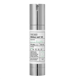 VT COSMETICS Reedle Shot 100 678363