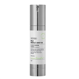 VT COSMETICS Mild Reedle Shot 50 626196
