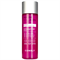 Marine collagen & peptides lifting, 200мл СГ до 2025.02 321223510 - фото 4771
