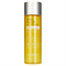 Snail mucus & niacinamide repair, 200мл СГ до 2025.02 321224777 - фото 4773