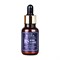 Retinol 2.5 serum (RS) Cos De BAHA 331809018 - фото 4778