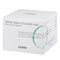 One step green hero calming pad, 70шт 316759814 - фото 4786