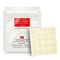 COSRX Acne Pimple Master Patch 24 шт. 321127036 - фото 4787