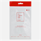 COSRX ac collection acne patch 26 in 342241316 - фото 4788