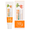 FarmStay Super food carrot cream, 60г 341926040 - фото 4805