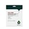 Cica farm regenerating calming mask, 25мл FarmStay 341932395 - фото 4806