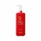 Salon hair cmc shampoo 500ml 061146 - фото 4834