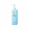 5 Probiotics perfect volume shampoo 500ml 061153 - фото 4840