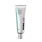 VT COSMETICS PDRN Cream 100 006655 - фото 5411