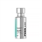 VT COSMETICS PDRN Essence 100 004286 - фото 5419