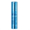 VT COSMETICS Hydrop Reedle Shot 100HL 007546 - фото 5429