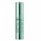 VT COSMETICS Reti-A Reedle Shot 100 006396 - фото 5433