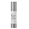 VT COSMETICS Mild Reedle Shot 50 626196 - фото 5448