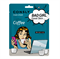 Good Skin after Coffee Abuse Mask Sheet, 23ml 241399 - фото 5468