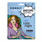 Good Skin after Long Flight Mask Sheet, 23ml 241405 - фото 5470