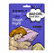 Good Skin after Rough Night Mask Sheet, 23ml 241436 - фото 5472